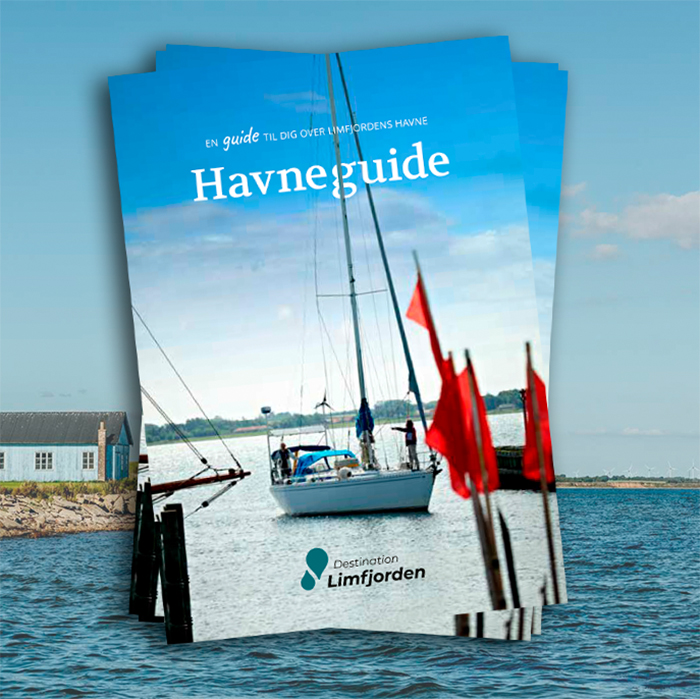 HavneguideDL-contentBIG