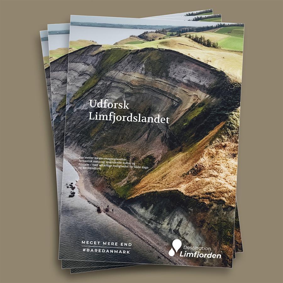 UdforskLimfjordslandet magasin