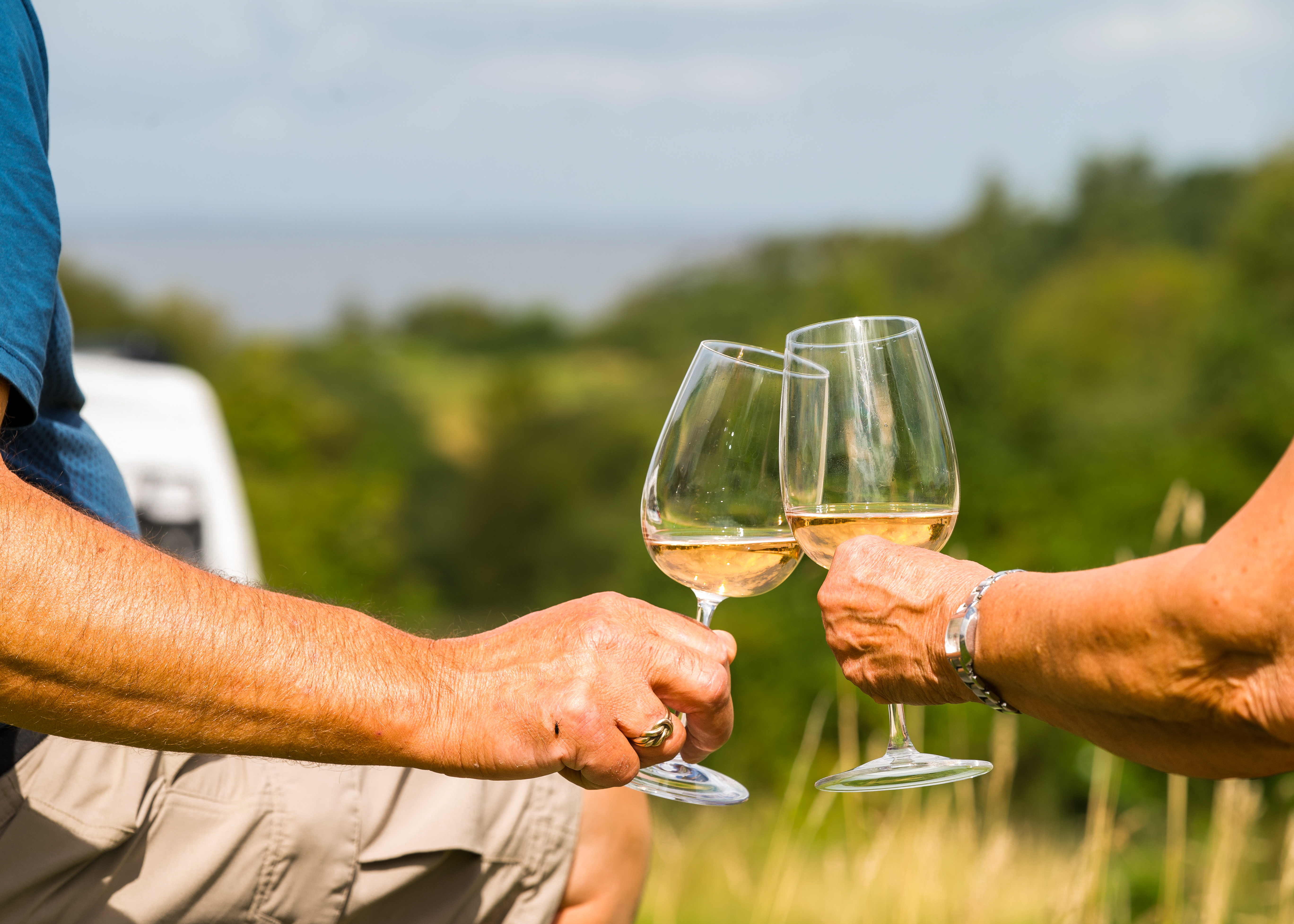 FUR Camping - Autocamper