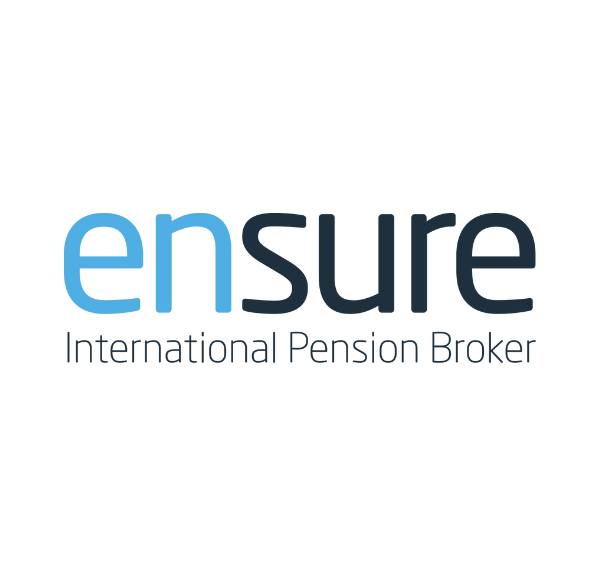 Ensure International Insurance and Pension Brokers