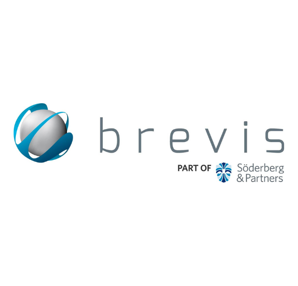 Brevis Forsikringsmæglre A/S