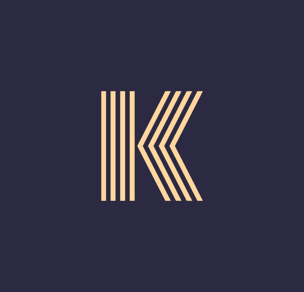 Kunstdage ved Limfjorden