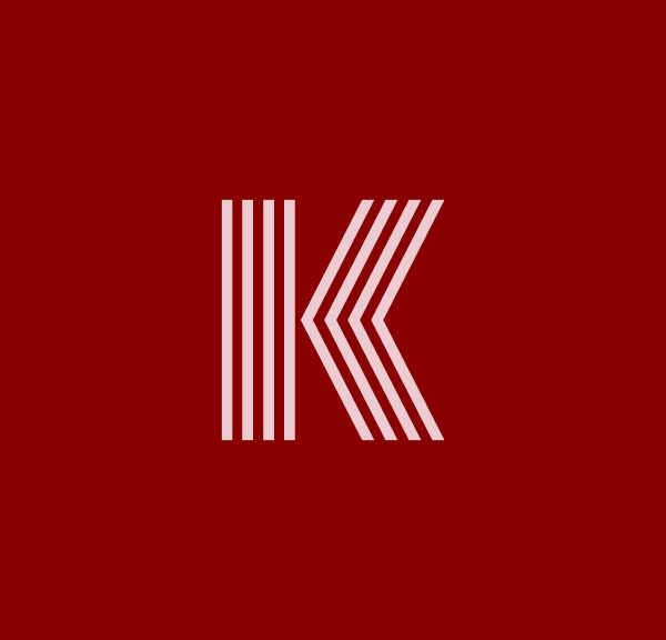 Kunstdage ved Limfjorden