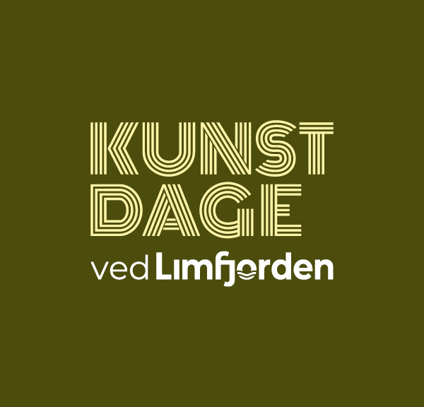 Kunstdage ved Limfjorden