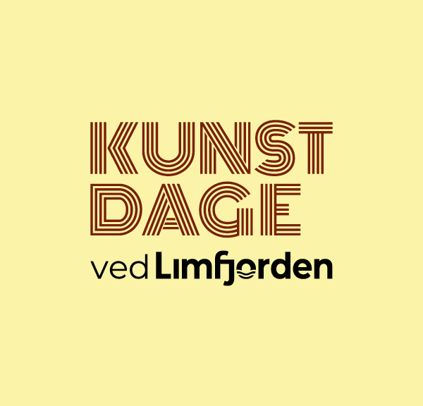 Kunstdage ved Limfjorden