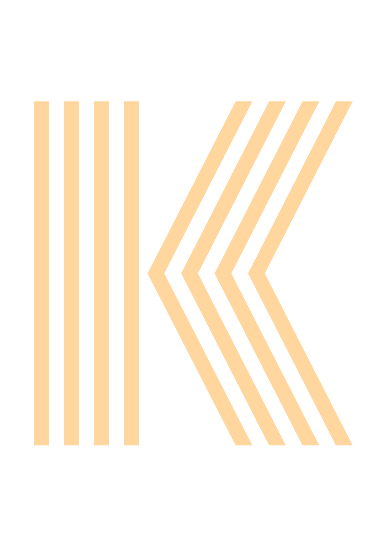 Kunstdage ved Limfjorden