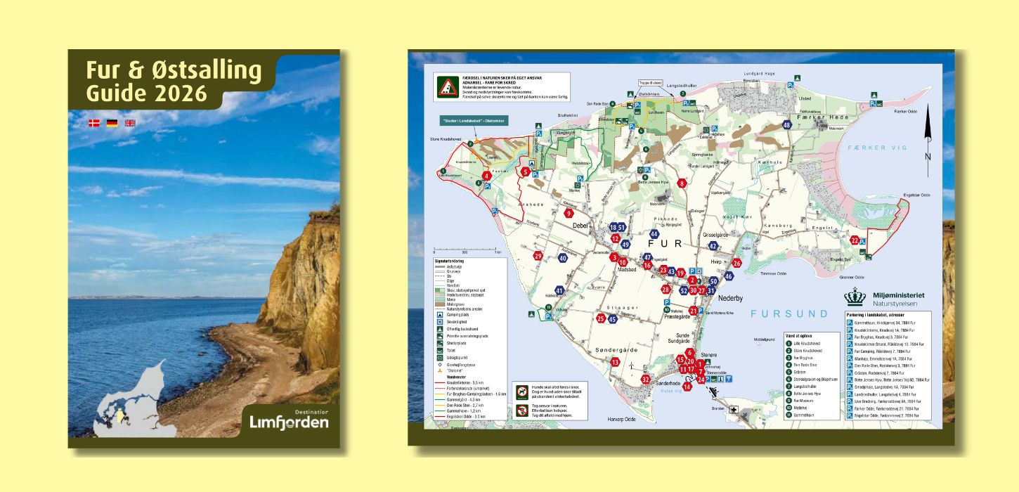 Fur Guiden 2026